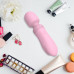 Every Night Toys | Мини-вибратор-микрофон Every Night Toys Scarlett лавандовый, 10 режимов вибрации. Цена: 995 грн. Фото: 3 Every Night Toys | Мини-вибратор-микрофон Every Night Toys Scarlett лавандовый, 10 режимов вибрации. Цена: 995 грн. Фото: 3