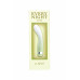 Every Night Toys | Вибратор с ультрагибкой головкой Every Night Toys для точки G, зеленый. Цена 2 450 грн. Фото: 4