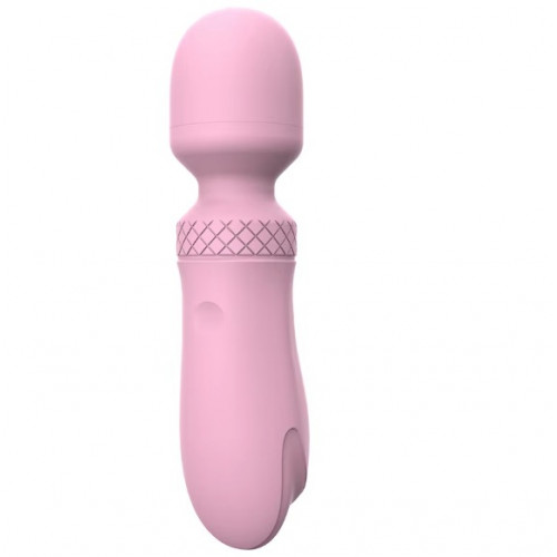 Every Night Toys | Мини-вибратор-микрофон Every Night Toys Scarlett лавандовый, 10 режимов вибрации. Цена: 995 грн Every Night Toys | Мини-вибратор-микрофон Every Night Toys Scarlett лавандовый, 10 режимов вибрации. Цена: 995 грн