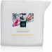 Exotiq Massage | Массажная свеча Exotiq Massage Candle Ylang Ylang 200g. Цена 1 150 грн. Фото: 4