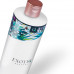 Exotiq Massage | Масло для массажа всего тела Exotiq Body To Body Oil - 500 ml. Цена 950 грн. Фото: 1