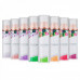 Exotiq Massage | Массажное масло Exotiq Massage oil Lovely Lavender 100 мл. Цена 850 грн. Фото: 4
