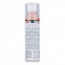 Exotiq Massage | Массажное масло Exotiq Massage oil Lovely Lavender 100 мл. Цена 850 грн. Фото: 3