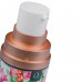 Exotiq Massage | Массажное масло с ароматом Жасмина, 100 мл Exotiq Massage Oil Soothing Jasmine. Цена 850 грн. Фото: 2