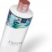 Exotiq Massage | Масажне масло зігріваюче для всього тіла Exotio Massage Body to body warming 500 ml. Ціна 1195 грн. Фото: 1
