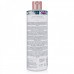Exotiq Massage | Масажне молочко 500 мл Exotiq Soft & Tender Massage Milk -. Ціна 1195 грн. Фото: 2