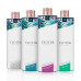 Exotiq Massage | Масажне молочко 500 мл Exotiq Soft & Tender Massage Milk -. Ціна 1195 грн. Фото: 3