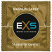 EXS | Презервативы EXS *Magnum* Large 3шт. Ціна 115 грн. Фото: 1