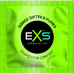 EXS | Презервативы EXS Ribbed & Dotted 12 Pack. Ціна 350 грн. Фото: 1