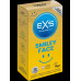 EXS | Презервативы классические со Смайликом Exs Smiley FACE 12 штук. Цена 350 грн. Фото: 3