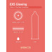EXS | Презервативы Exs Светящиеся в темноте GLOWing VEGAN 12 штук. Ціна 350 грн. Фото: 2