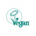 EXS | Презервативы EXS Ультратонкие Nano Thin VEGAN 12 Pack. Ціна 350 грн. Фото: 3