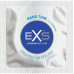 EXS | Презервативы EXS Ультратонкие Nano Thin VEGAN 12 Pack. Ціна 350 грн. Фото: 1