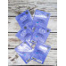 EXS | Салфетка латексна для орального секса Oral Latex Dam. Цена 190 грн. Фото: 3