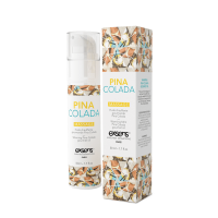  | Масажне Масло Pina Colada 50Мл. Ціна 669 грн