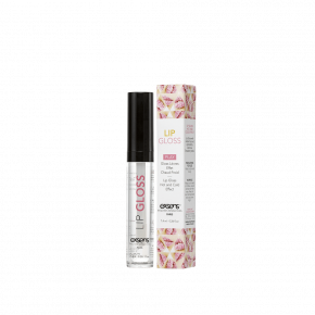 EXSENS | Блиск Для Губ Lip Gloss 7 4Мл. Ціна: 559 грн