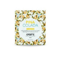 EXSENS | Пробник Масажного Масла Pina Colada 3Мл. Ціна 49 грн