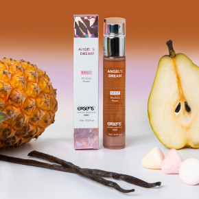 EXSENS | Cтимулятор эндорфинов для тела EXSENS MIST ANGELS DREAM 15ML. Цена: 899 грн