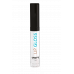 EXSENS | Блеск для оральных ласк EXSENS HOT KISS LIP GLOSS COCONUT 7,4ML. Ціна 590 грн. Фото: 2