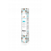 EXSENS | Блеск для оральных ласк EXSENS HOT KISS LIP GLOSS COCONUT 7,4ML. Ціна 590 грн. Фото: 3