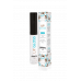 EXSENS | Блеск для оральных ласк EXSENS HOT KISS LIP GLOSS COCONUT 7,4ML. Ціна 590 грн. Фото: 1