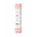 EXSENS | Блеск для оральных ласк EXSENS LIP GLOSS STRAWBERRY 7,4ML. Цена 590 грн. Фото: 3
