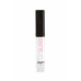 EXSENS | Блеск для оральных ласк EXSENS LIP GLOSS STRAWBERRY 7,4ML. Цена 590 грн. Фото: 2