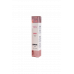 EXSENS | Cтимулятор эндорфинов для тела EXSENS MIST ANGELS DREAM 15ML. Цена 899 грн. Фото: 3
