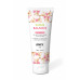 EXSENS | Гель для интимной гигиены EXSENS CLEANING GEL INTIME BALANCE 100ML. Ціна 390 грн. Фото: 1
