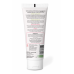 EXSENS | Гель для интимной гигиены EXSENS CLEANING GEL INTIME BALANCE 100ML. Ціна 390 грн. Фото: 2