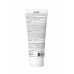 EXSENS | Съедобный лубрикант на водной основе EXSENS LUBRICANT RASPBERRY 100ML. Цена 480 грн. Фото: 4