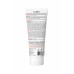 EXSENS | Лубрикант на водной основе с ароматом яблока EXSENS LUBRICANT CANDY APPLE 100ML. Цена 480 грн. Фото: 2