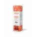 EXSENS | Массажное масло EXSENS ORGANIC MASSAGE OIL CARNELIAN APRICOT 100ML. Ціна 1029 грн. Фото: 3