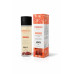 EXSENS | Массажное масло EXSENS ORGANIC MASSAGE OIL CARNELIAN APRICOT 100ML. Ціна 1029 грн. Фото: 1