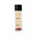 EXSENS | Массажное масло EXSENS ORGANIC MASSAGE OIL CARNELIAN APRICOT 100ML. Ціна 1029 грн. Фото: 2