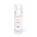 EXSENS | Очиститель для игрушек EXSENS ORGANIC CLEANER INTIME FRESH 150ML. Ціна 640 грн. Фото: 1