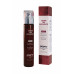 EXSENS | Спрей для тела с феромонами EXSENS MIST UNDER THE INFLUENCE 15ML. Цена 899 грн. Фото: 1