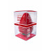 EXSENS | Стимулирующий крем для сосков EXSENS AROUSAL CREAM OH MY STRAWBERRY 8ML. Ціна 559 грн. Фото: 2