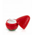 EXSENS | Стимулирующий крем для сосков EXSENS AROUSAL CREAM OH MY STRAWBERRY 8ML. Ціна 559 грн. Фото: 1