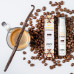 EXSENS | Возбуждающий гель EXSENS AROUSAL GEL HOT VANILLA ESPRESSO 15ML. Цена 619 грн. Фото: 1