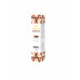 EXSENS | Возбуждающий гель EXSENS AROUSAL GEL HOT VANILLA ESPRESSO 15ML. Цена 619 грн. Фото: 4