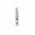 EXSENS | Возбуждающий гель EXSENS AROUSAL GEL HOT VANILLA ESPRESSO 15ML. Цена 619 грн. Фото: 3