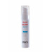 EXSENS | Возбуждающий гель EXSENS AROUSAL GEL RASPBERRY MINT 15ML. Цена 619 грн. Фото: 2