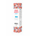 EXSENS | Возбуждающий гель EXSENS AROUSAL GEL RASPBERRY MINT 15ML. Цена 619 грн. Фото: 3