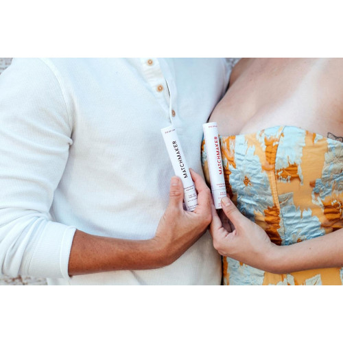 Eye of Love | Духи с феромонами для женщин Eye Of Love Red Diamond Attract Them 10 мл. Ціна 2295 грн. Фото: 3