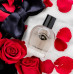 Eye of Love | Духи с феромонами мужские USA Eye Of Love ROMANTIC 50ml. Цена 3 699 грн. Фото: 4