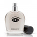 Eye of Love | Духи с феромонами мужские USA Eye Of Love ROMANTIC 50ml. Цена 3 699 грн. Фото: 1