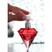 Eye of Love | Парфюм с феромонами для женщин Matchmaker Red Diamond от EOL, 30 мл. Ціна 3999 грн. Фото: 4