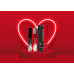 Eye of Love | Набор Парфюмов Eye of Love EOL Matchmaker с феромонами для пар, 2 шт., 10 мл.. Ціна 3599 грн. Фото: 1