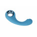 FairyGasm | Вибратор FairyGasm BraveryAward blue. Цена 2 294 грн. Фото: 2